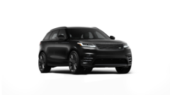 2026 Land Rover Range Rover Velar Dynamic SE