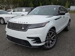 2026 Land Rover Range Rover Velar Dynamic SE SUV