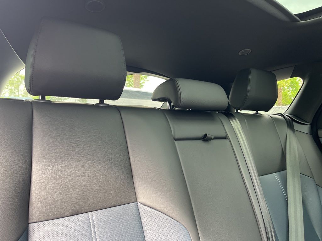 2026 Land Rover Range Rover Velar S - Photo 18