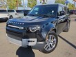 Land Rover Defender 130