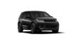  Land Rover Discovery Sport Landmark