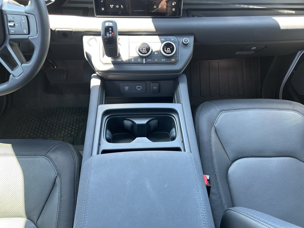 View 22