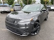 Range Rover Velar