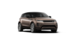  Land Rover Range Rover Evoque Hoxton Edition