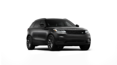 2026 Land Rover Range Rover Velar S SUV