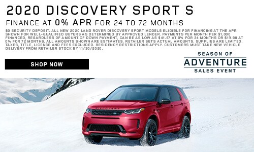 new-land-rover-suv-incentives-rebates-specials-in-fife-wa