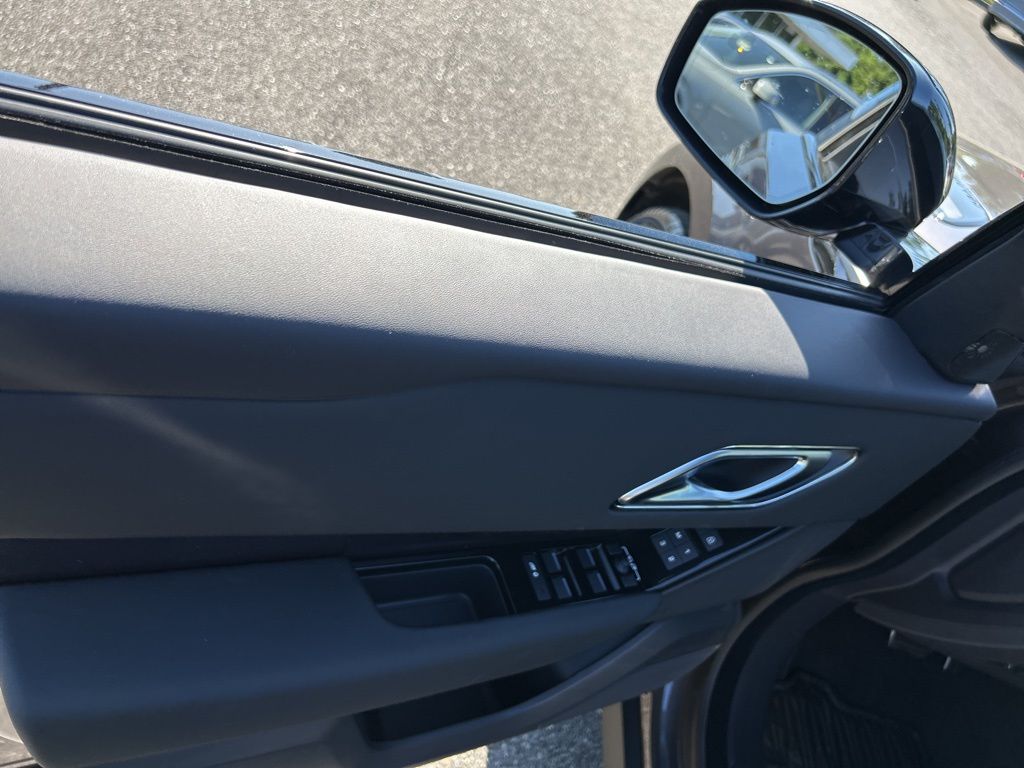 2026 Land Rover Range Rover Velar Dynamic SE - Photo 11