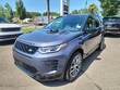  Land Rover Discovery Sport Landmark