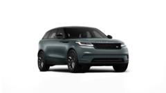 2026 Land Rover Range Rover Velar S SUV