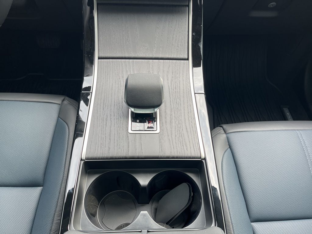 2026 Land Rover Range Rover Velar S - Photo 23
