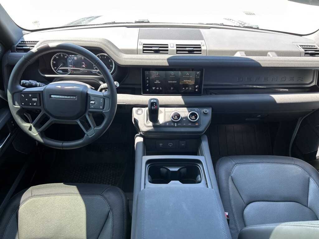 View 21