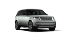 2026 Land Rover Range Rover Autobiography 7 Seats 530PS SUV