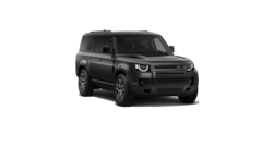 2026 Land Rover Defender 130 S 300PS SUV