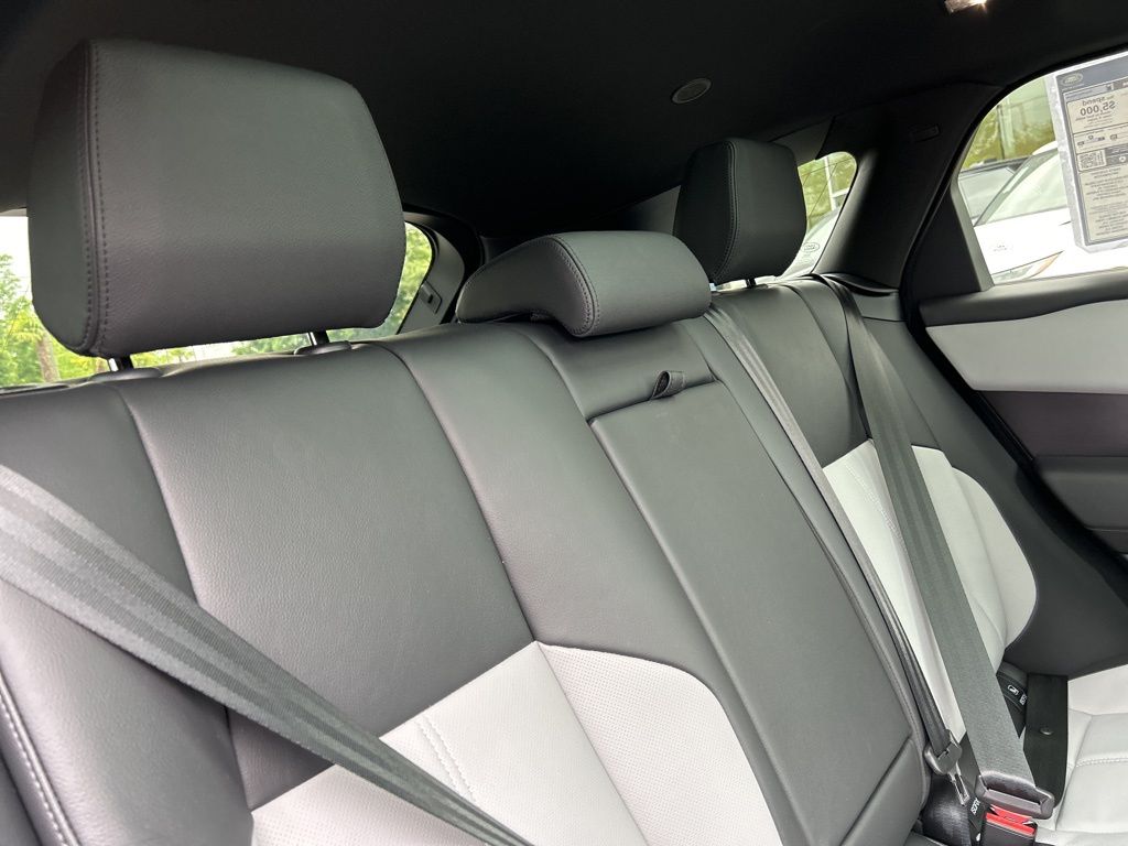 2026 Land Rover Range Rover Velar Dynamic SE - Photo 18