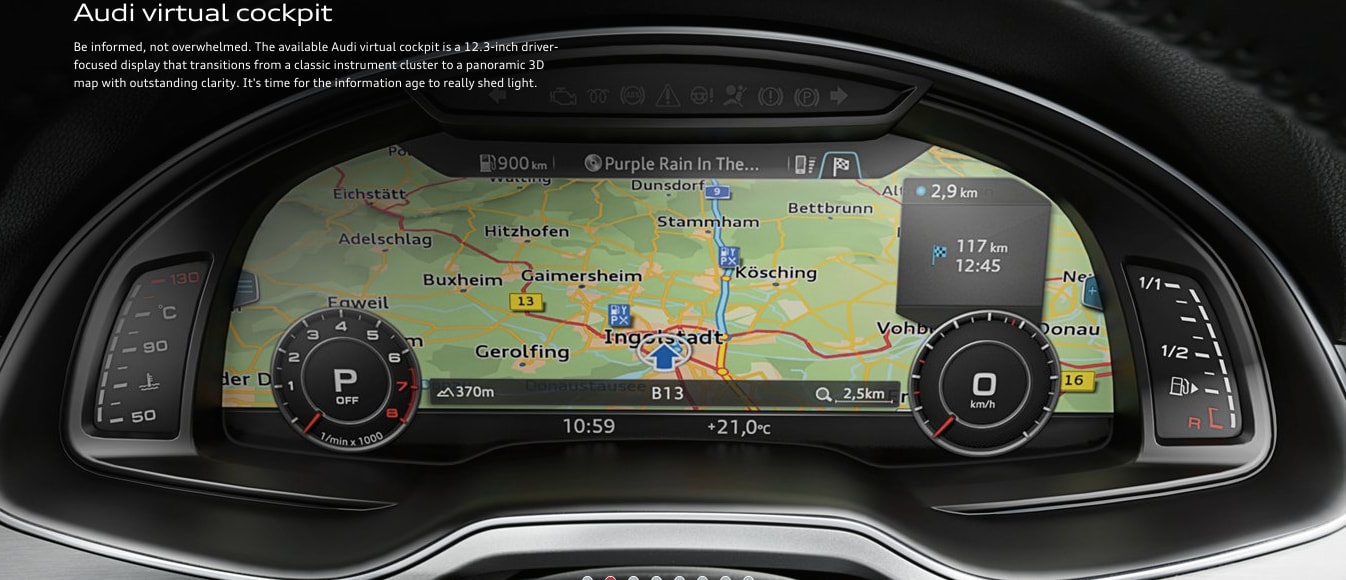 Audi Cockpit.png