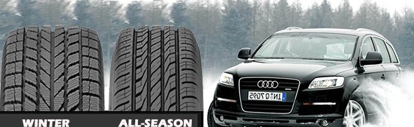 tires_audi_snow.jpg