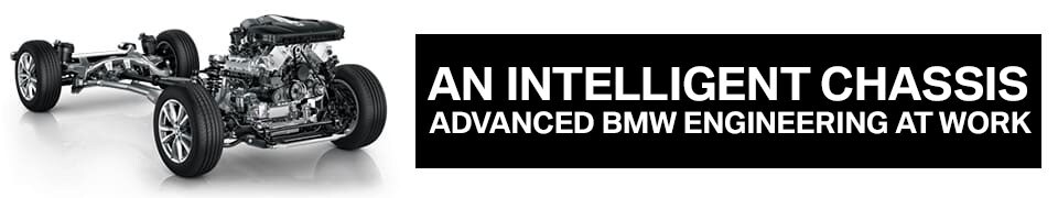 advanced-intelligent-chassis.jpg
