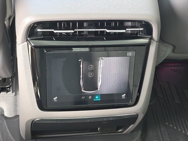 2026 Cadillac Escalade IQ Sport - Photo 18