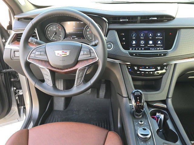 View 20
