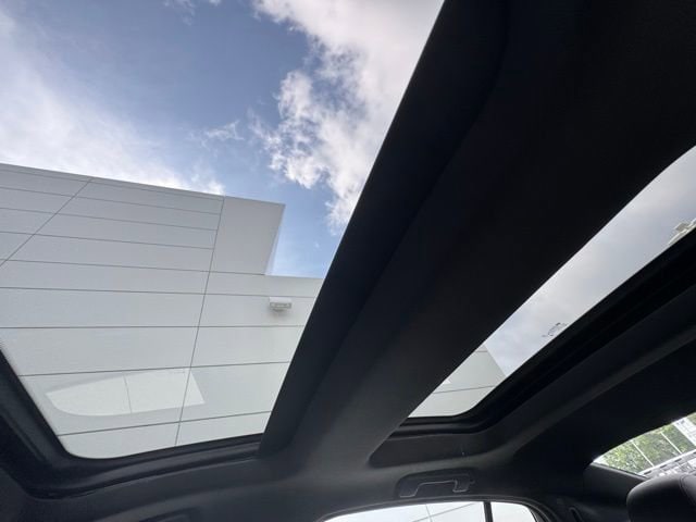 2025 Cadillac CT5 Sport - Photo 27