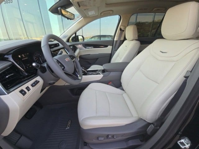 View 9