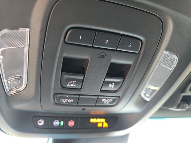 2026 Cadillac CT4 Sport - Photo 29