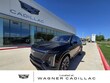 CADILLAC VISTIQ