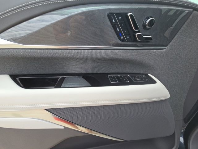 2026 Cadillac Escalade IQ Sport - Photo 13