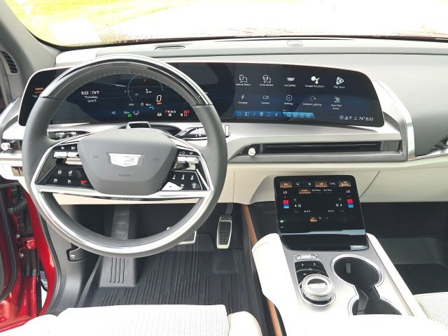 View 20
