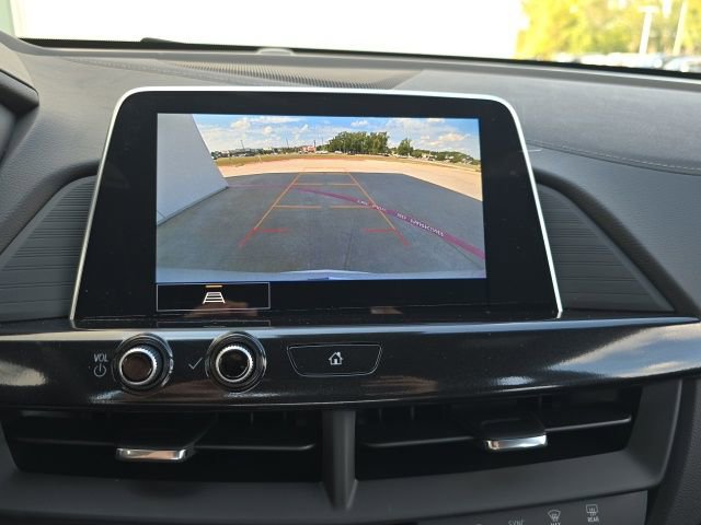 2026 Cadillac CT4 Premium Luxury - Photo 26
