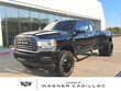 Ram 3500