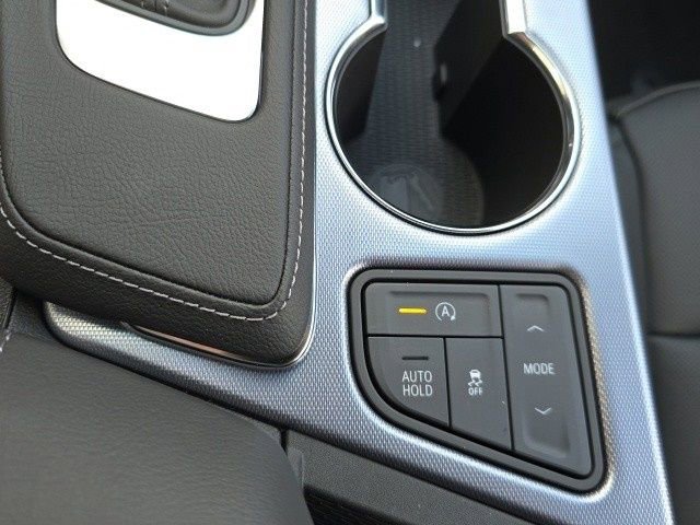 2026 Cadillac CT4 Premium Luxury - Photo 28