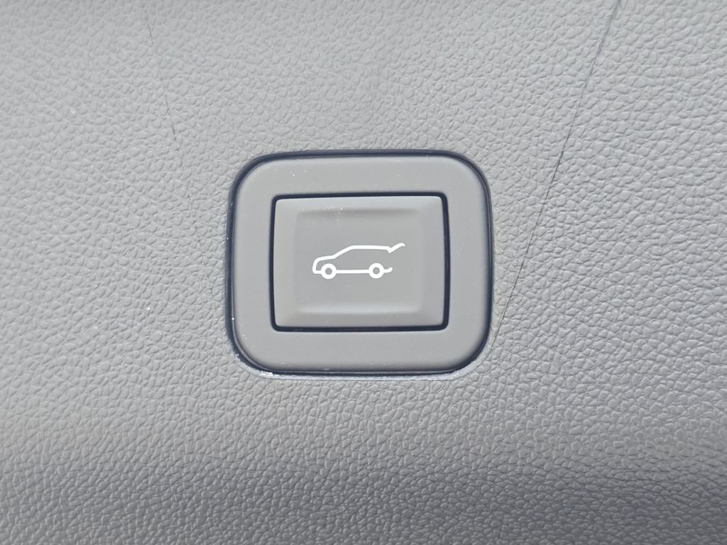 2026 Cadillac Escalade Sport - Photo 41