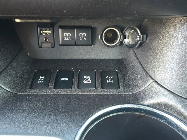 View 27