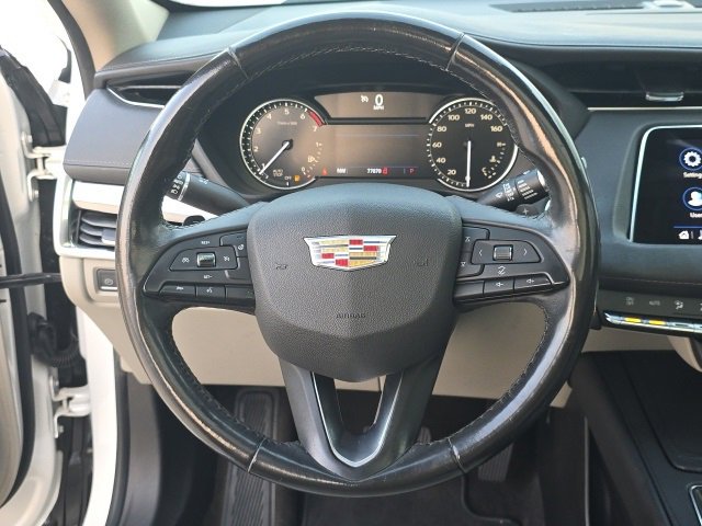 View 20