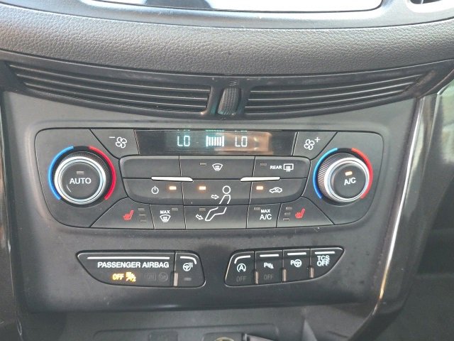 View 27