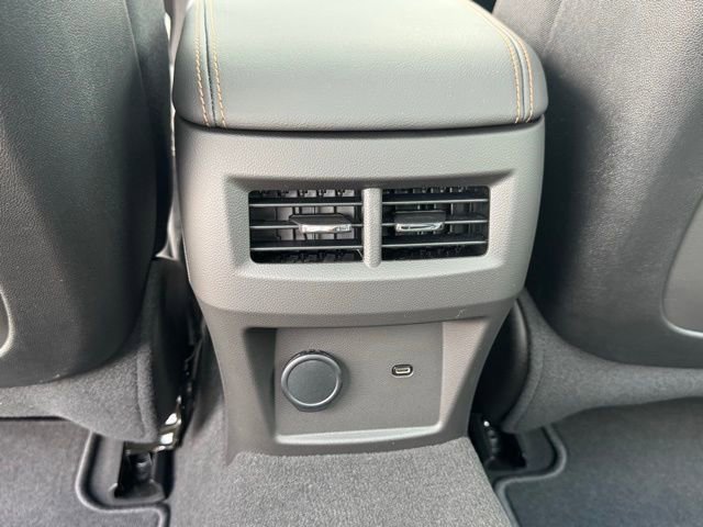 2025 Cadillac CT5 Sport - Photo 16