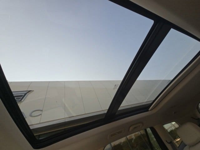 View 30