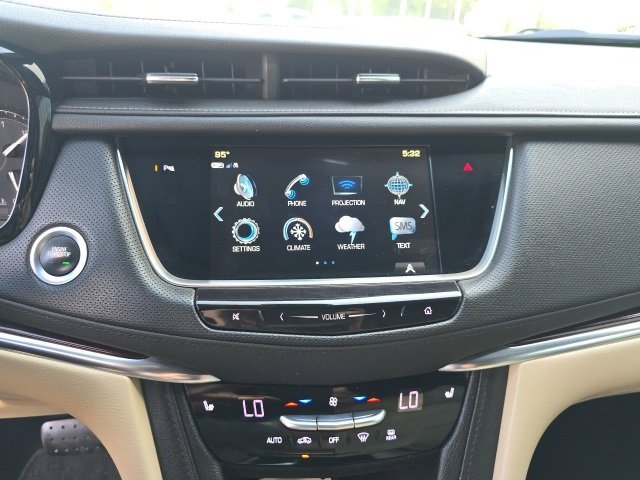 View 25