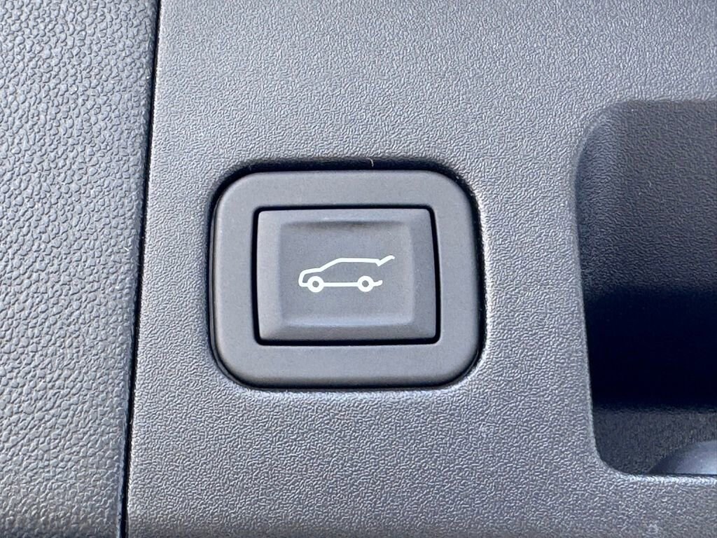 2026 Cadillac XT5 Premium Luxury - Photo 34