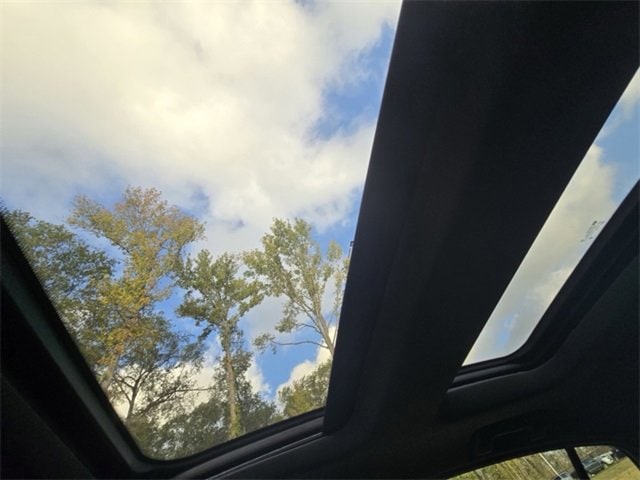View 29