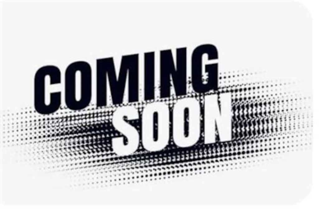 Used 2019 CADILLAC XT5 Luxury SUV