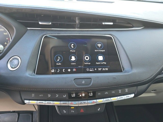 View 25