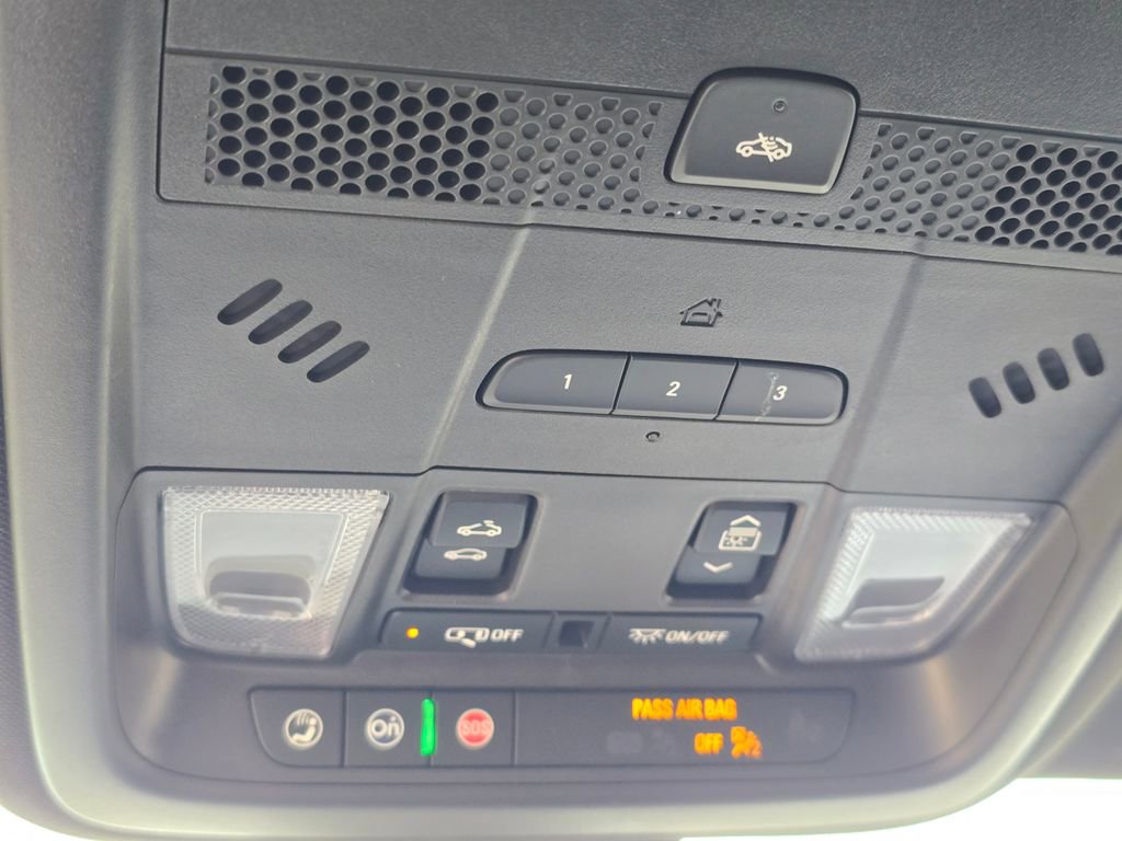 2024 Cadillac XT6 Premium Luxury - Photo 29