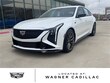  CADILLAC CT5-V