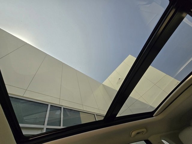 View 30
