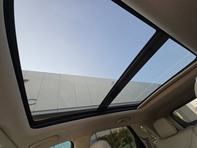 View 29