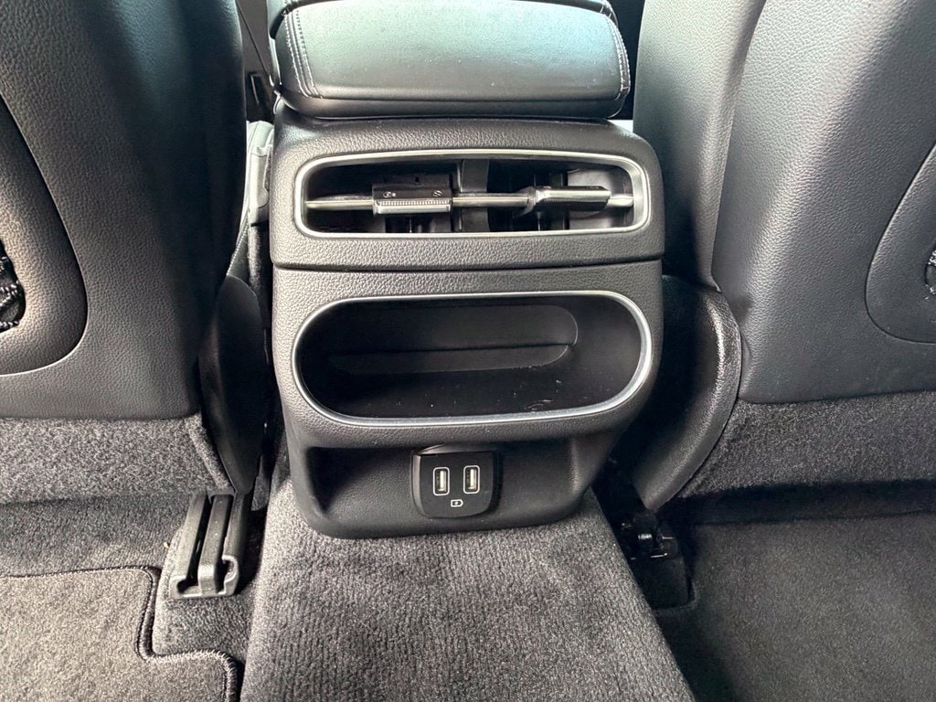 2023 GENESIS GV70 Standard - Photo 25