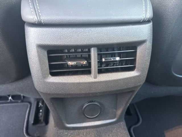 2025 Cadillac CT4 Premium Luxury - Photo 17