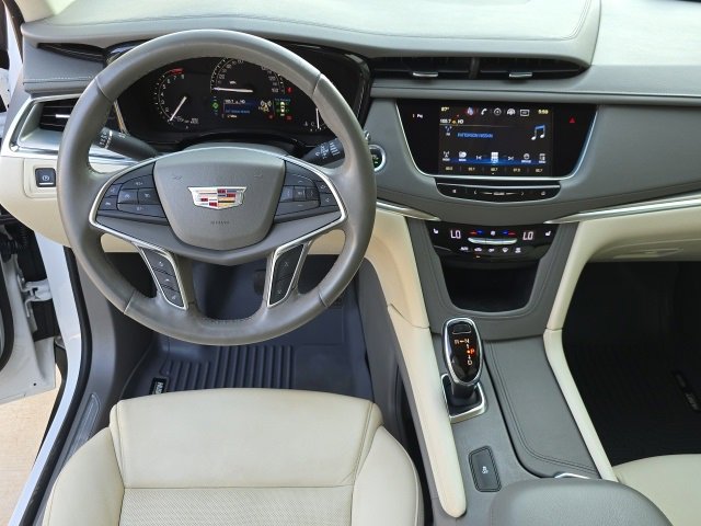 View 20